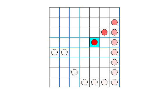 Figure contains an axes object. The hidden axes object contains 48 objects of type line, patch.