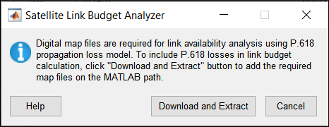 maps_download_dialog_box.png