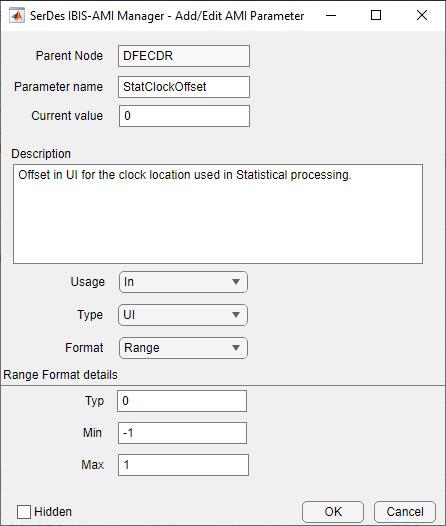 rx_dt_statclockoffset_param.jpg