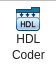 hdl_coder_icon.png