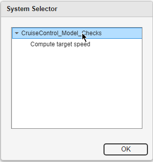 modelAdvisorSystemSelector.png