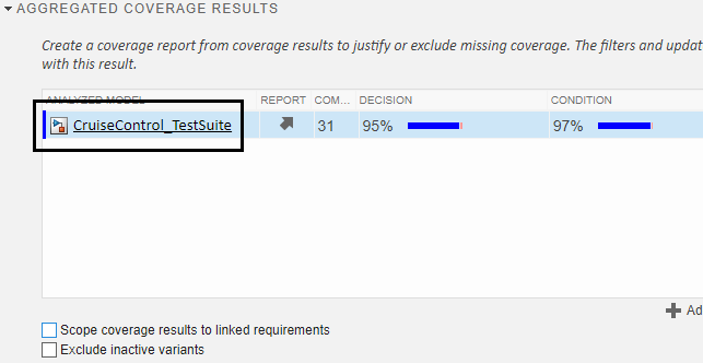 stm-coverage-modelname.png