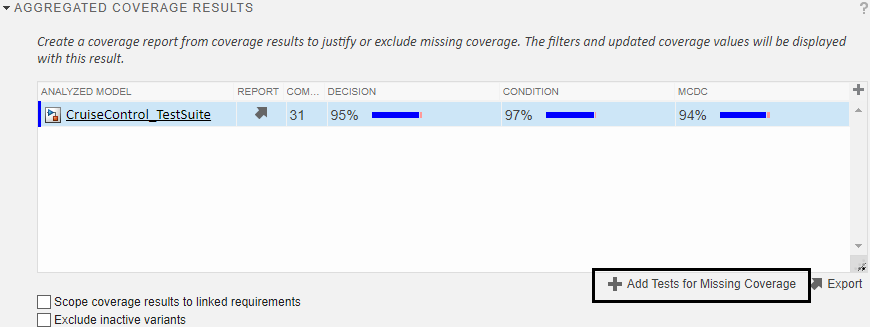 add-tests-for-missing-coverage.png