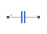 Capacitor.png