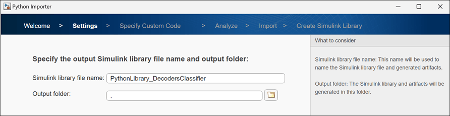 PythonImporter_library.png