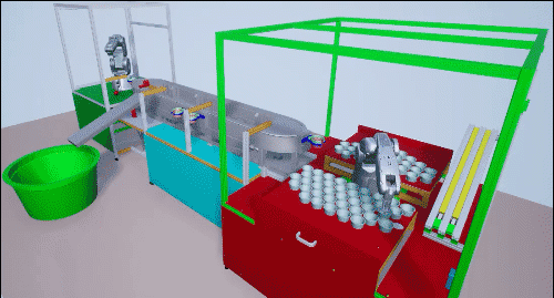smart4i.gif