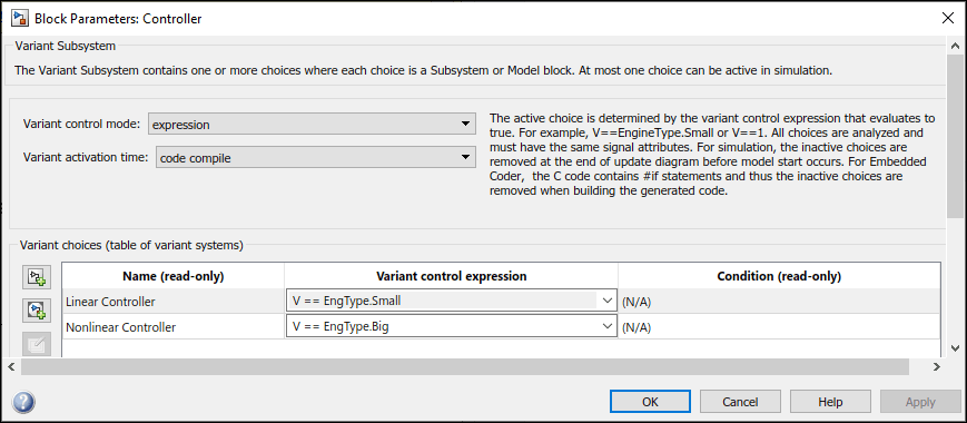 vss-enum-dialog.png