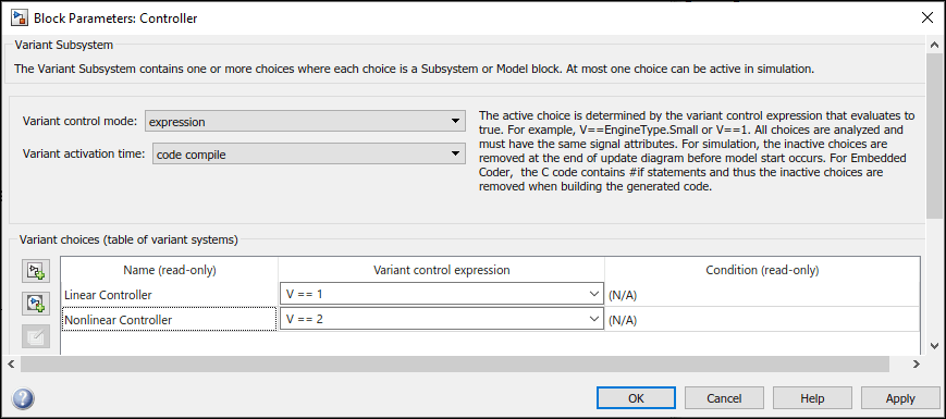 vss-simulinkparameter-dialog.png