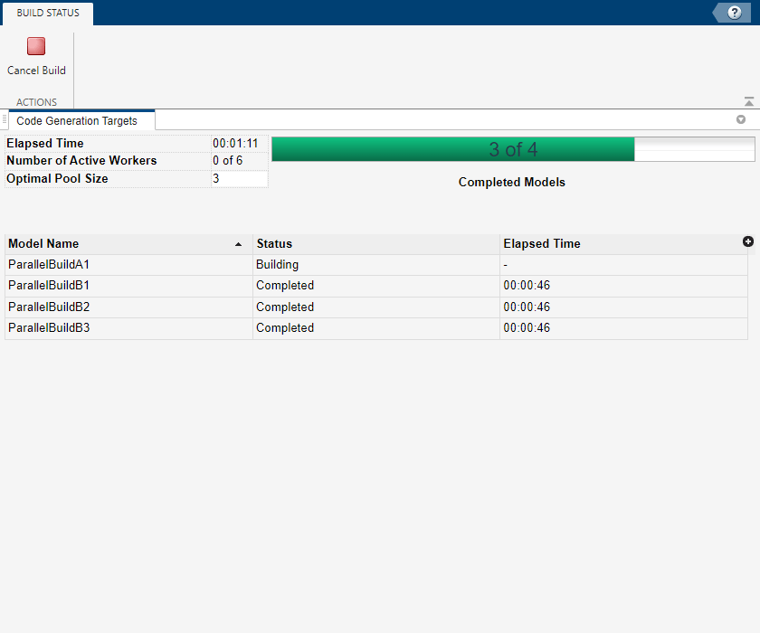 parallelbuilda1buildstatus.png