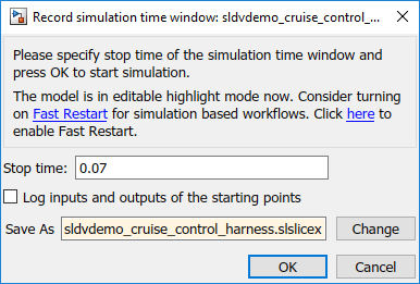 record_simulation_window.png