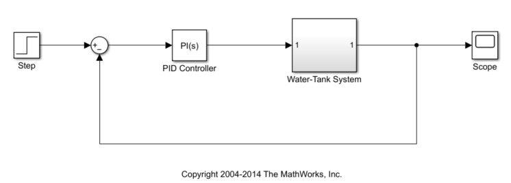 watertank-model.png