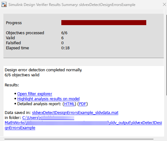 fixed_model_ded_results.png