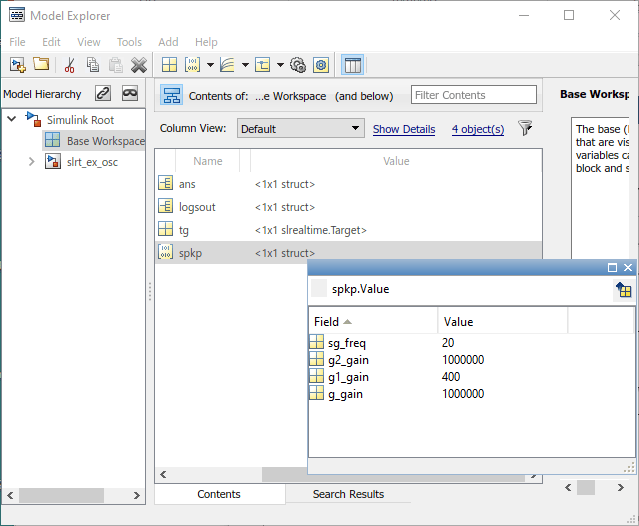 window-structured-parameters-model-explorer.png