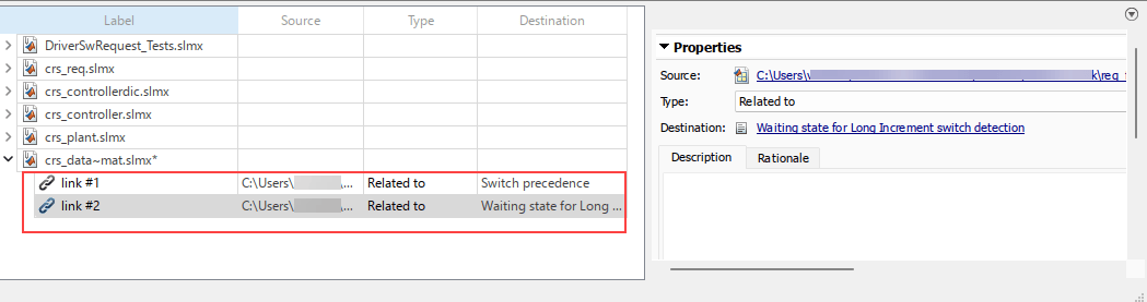 show_links_requirements_editor.png