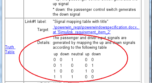 PowerWindow_RptDetailsWordTable.png