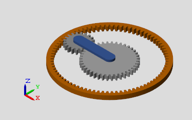 planetary_gear_vis_d.png