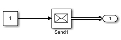 merge-messages-from-software-components-send1.png