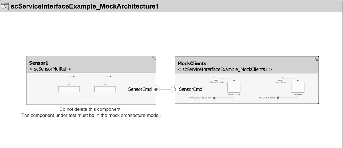 sensor1-mock-architecture.png
