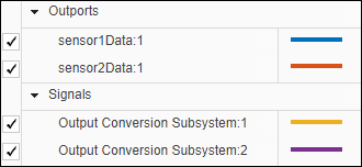 mock-clients-callfetchData.png