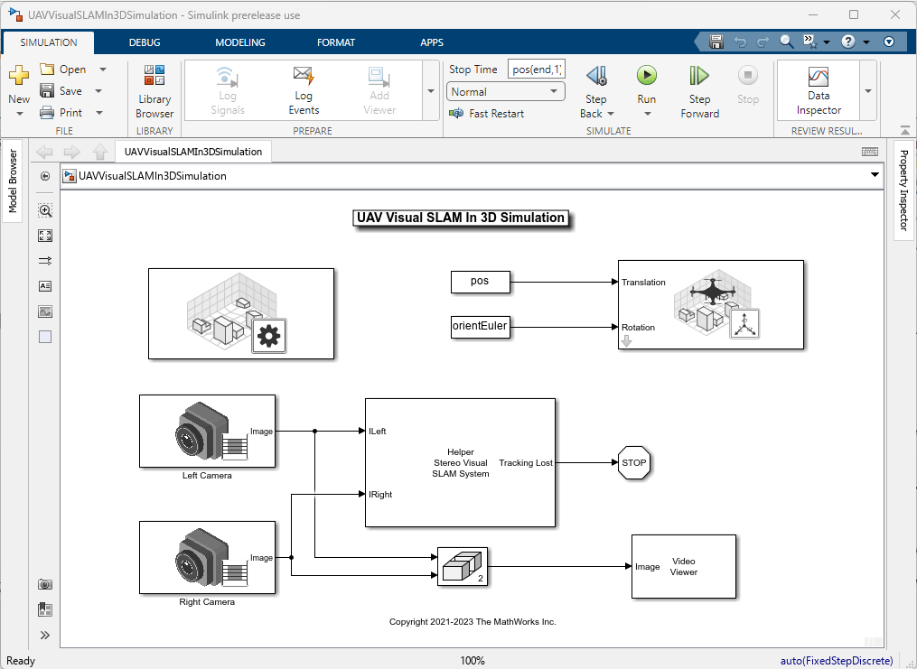 vSLAMModelUAV.PNG