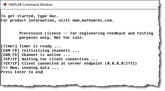 FCW Example MATLAB Command Window.PNG