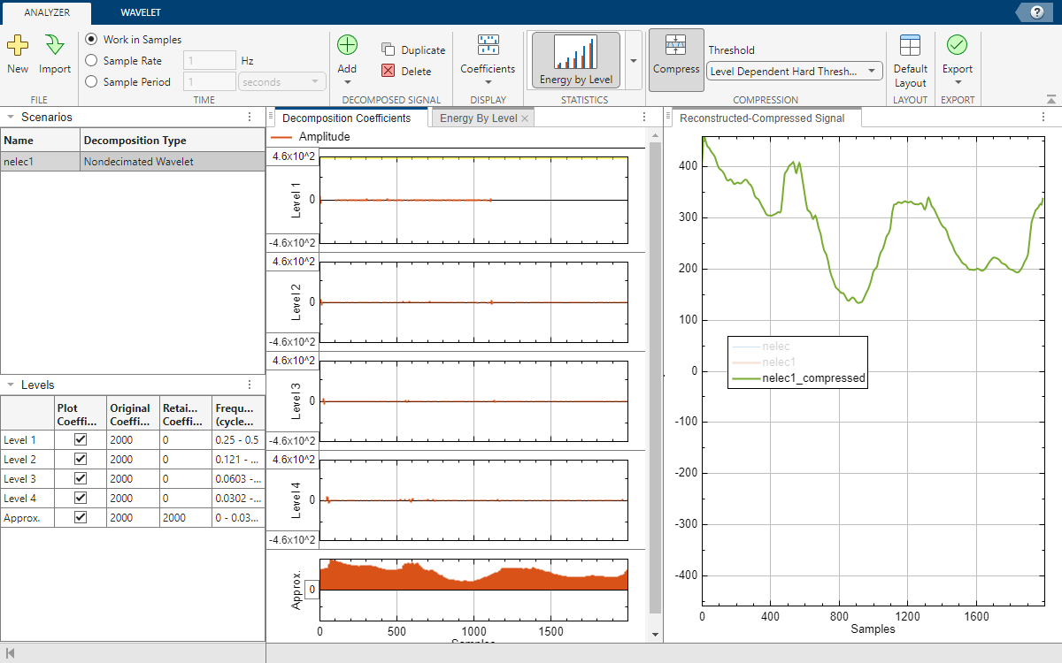 wavelet-signal-analyzer-generate-script-2.png