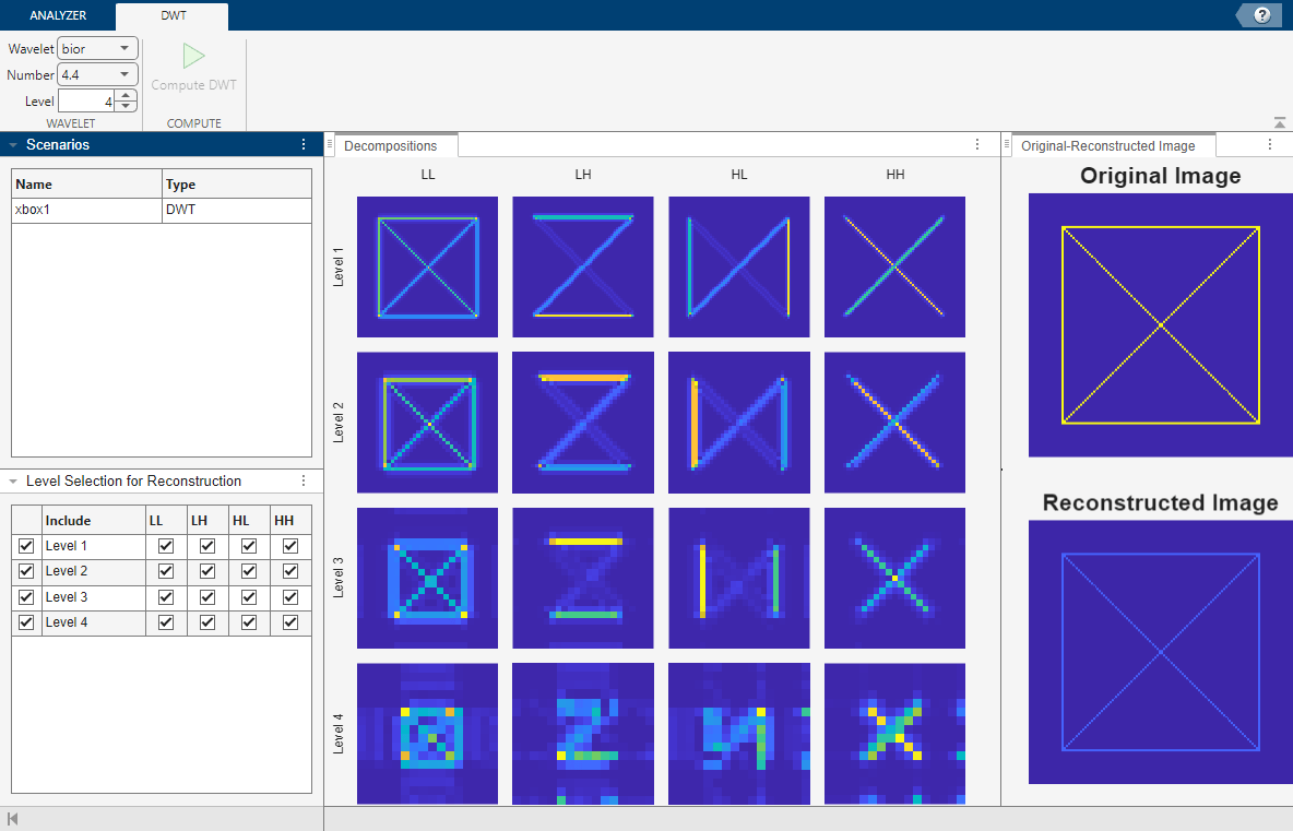 wavelet-image-analyzer-load-xbox.png