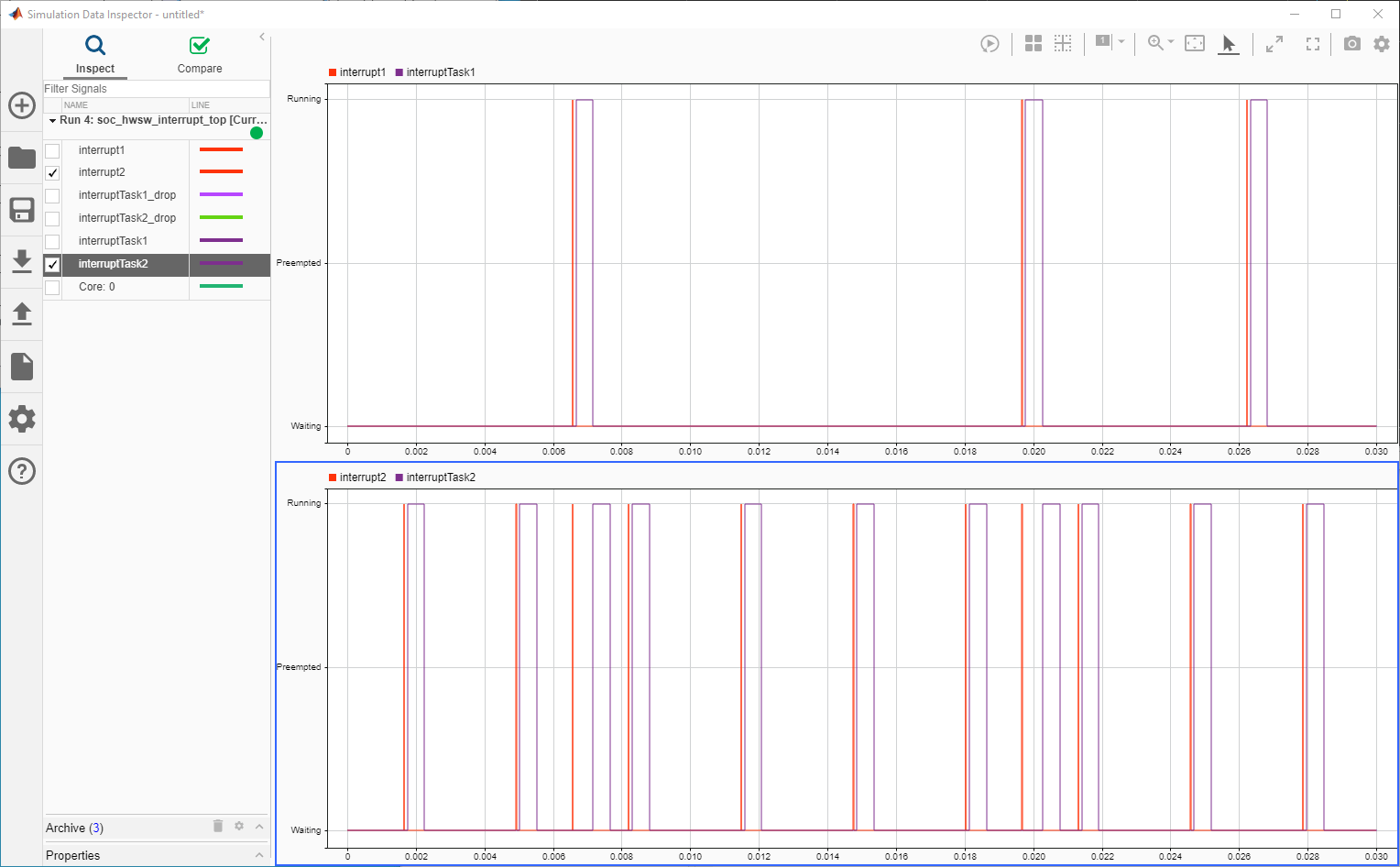 Customize PetaLinux Image for AMD Xilinx Devices