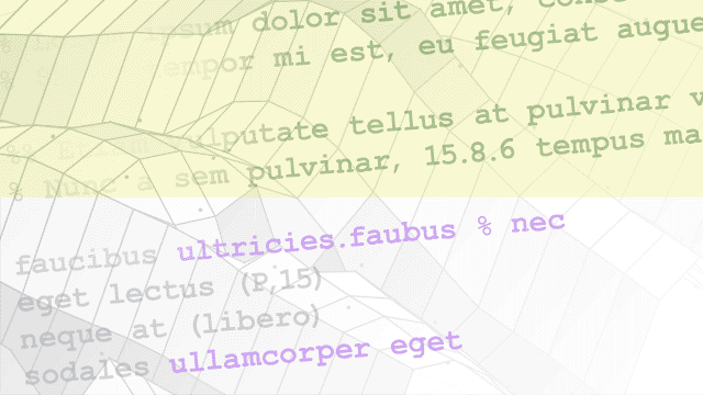 Code Generation for LSTM Network That Classifies Text Data