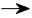 Sample of vback2 arrowhead