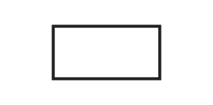 Rectangle annotation