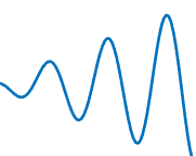 Axes graphic with smoothing. The plotted line appears smooth.