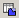 Constraint Summary table icon