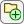 Add source folders button