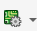 Mange Boards button
