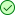 test pass icon