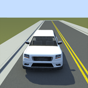 Suv icon