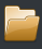Open HD Map Root Folder button