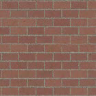 Texture Asset sample