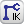Inverse Kinematics Designer icon
