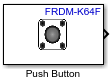 Push Button block