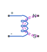 Electromagnetic Converter block