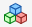 Add-Ons explorer icon