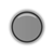 Lamp icon: a solid gray circle