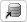 Link external sources