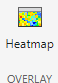 Heatmap button.