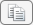 Add copy target computer button