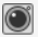 Camera manager icon