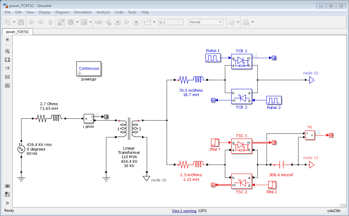 Matlab simulink. Автоматический выключатель в симулинк. Matlab Simulink знак короткого замыкания. Матлаб электрические схемы. Силовая электроника в симулинк.