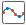 Downsample icon